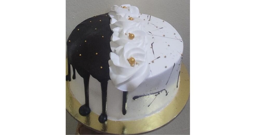 Jain Bakery House Best Customized Cakes Greater Noida West