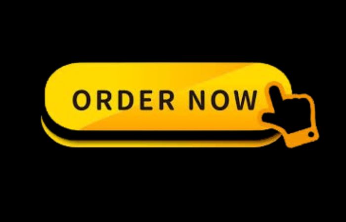 Jain Bakery House Best Customized Cakes Greater Noida West