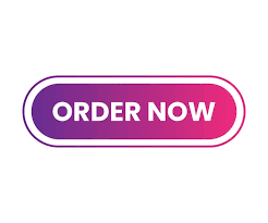 Jain Bakery House Best Customized Cakes Greater Noida West