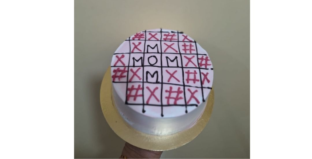 Jain Bakery House Best Customized Cakes Greater Noida West