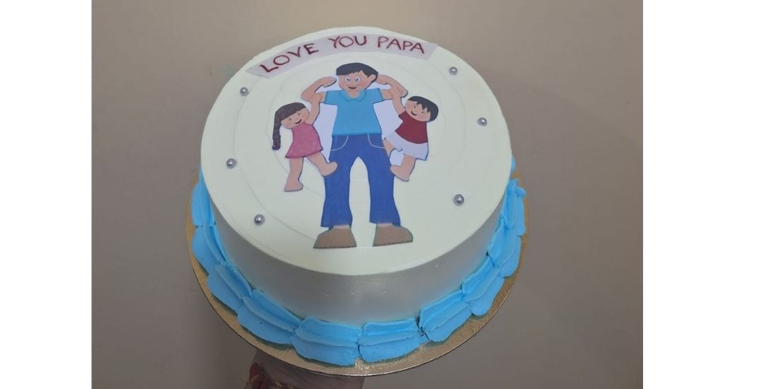 Jain Bakery House Best Customized Cakes Greater Noida West