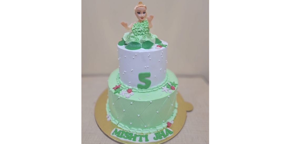 Jain Bakery House Best Customized Cakes Greater Noida West