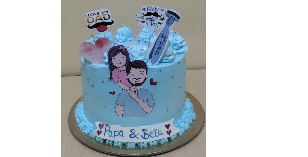 Jain Bakery House Best Customized Cakes Greater Noida West