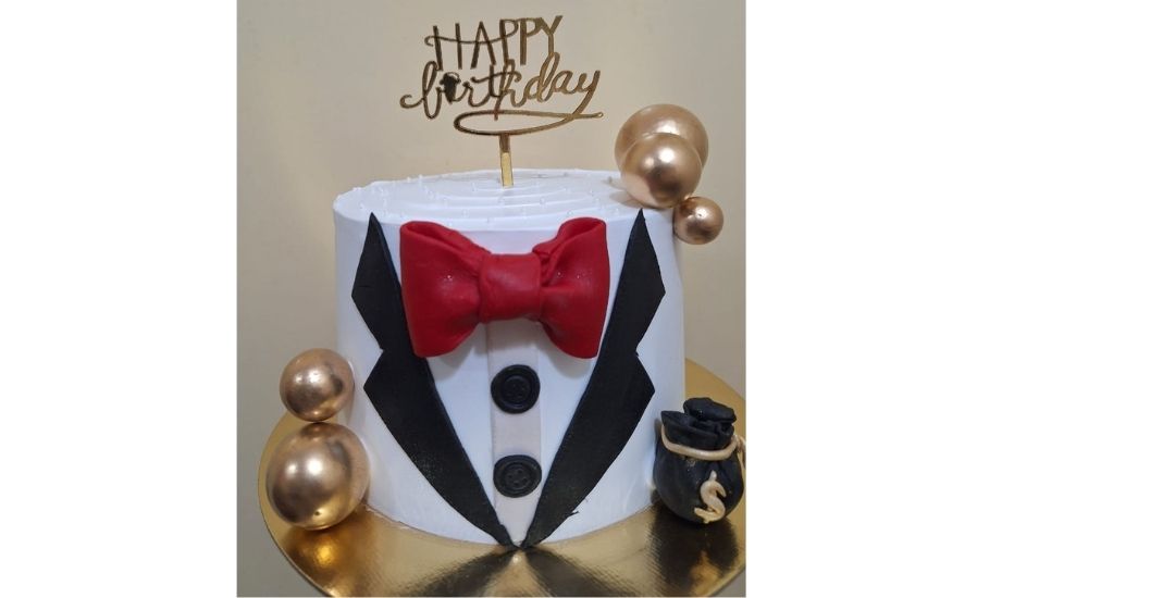 Jain Bakery House Best Customized Cakes Greater Noida West