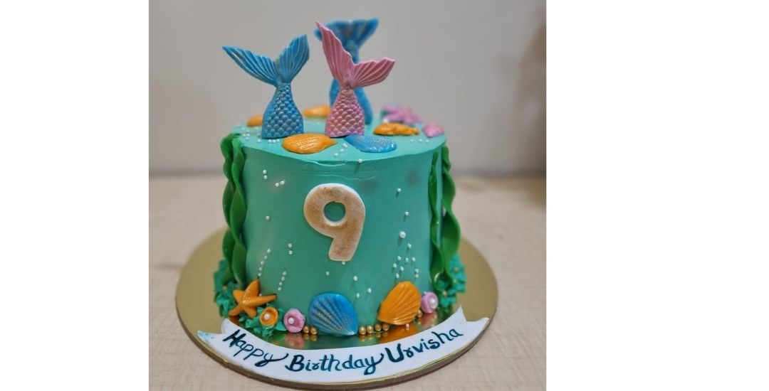 Jain Bakery House Best Customized Cakes Greater Noida West