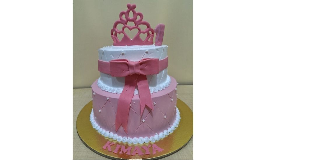 Jain Bakery House Best Customized Cakes Greater Noida West