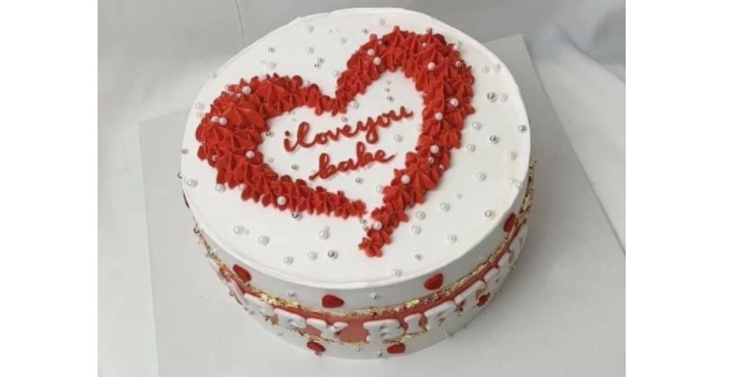 Jain Bakery House Best Customized Cakes Greater Noida West