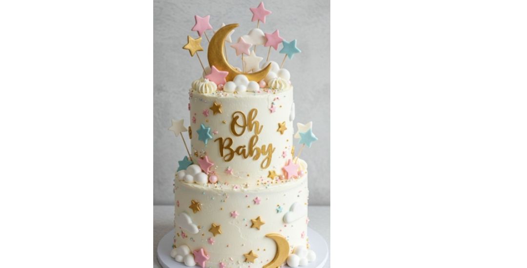 Blueberry Cake By Jain Bakery House Best Customized Cakes Greater Noida West
