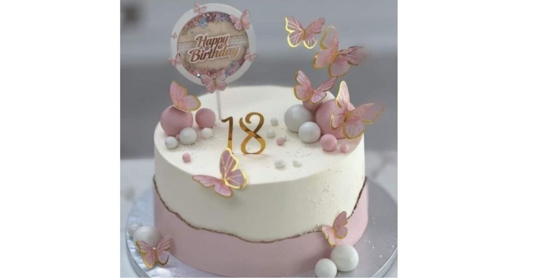 Jain Bakery House Best Customized Cakes Greater Noida West