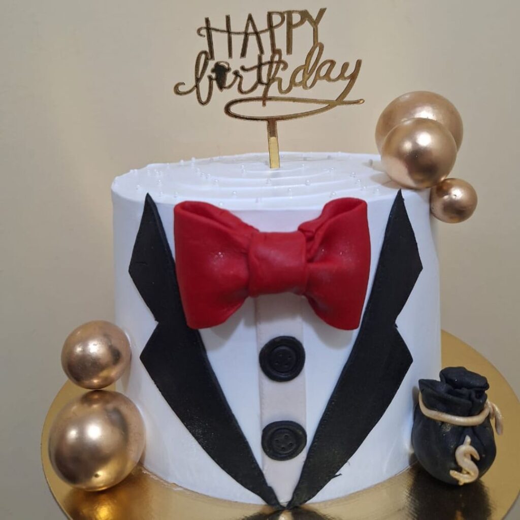 Jain Bakery House Best Customized Cakes Greater Noida West