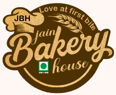 Jain Bakery House Customized Designer Cakes